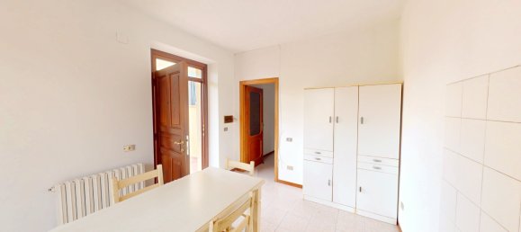 3 rooms Apartment in Assisi, Italy No. 102282 7