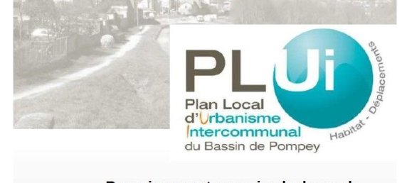 Земельный участок 1100м² в Ливерден, Франция № 106755 3