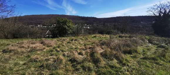 Земельный участок 1100м² в Ливерден, Франция № 106755 2