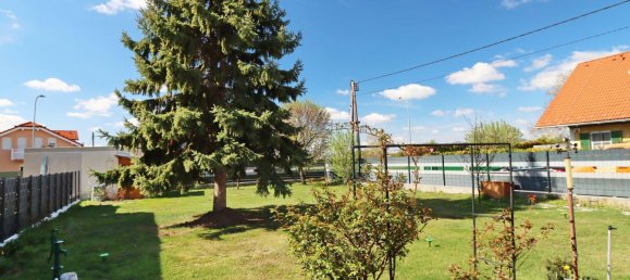 7 rooms House in Gerasdorf bei Wien, Austria No. 210974 21