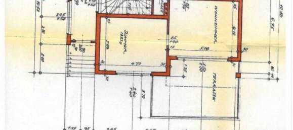 7 rooms House in Gerasdorf bei Wien, Austria No. 210974 24