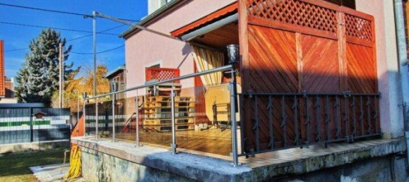 7 rooms House in Gerasdorf bei Wien, Austria No. 210974 19