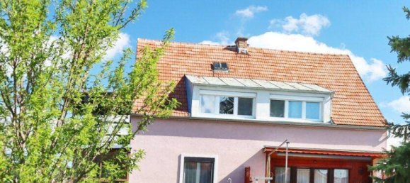 7 rooms House in Gerasdorf bei Wien, Austria No. 210974 3