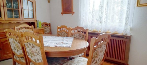 7 rooms House in Gerasdorf bei Wien, Austria No. 210974 12