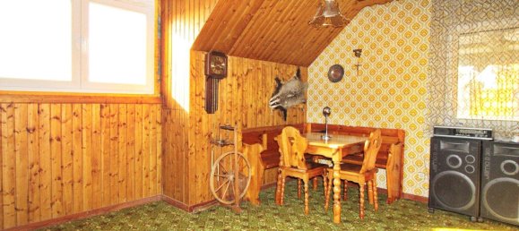 7 rooms House in Gerasdorf bei Wien, Austria No. 210974 13