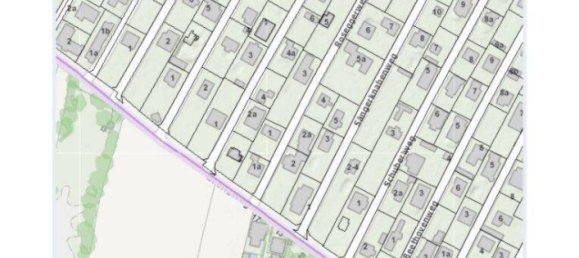 7 rooms House in Gerasdorf bei Wien, Austria No. 210974 28