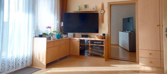 7 rooms House in Gerasdorf bei Wien, Austria No. 210974 5