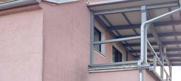 7 rooms House in Gerasdorf bei Wien, Austria No. 210974 16