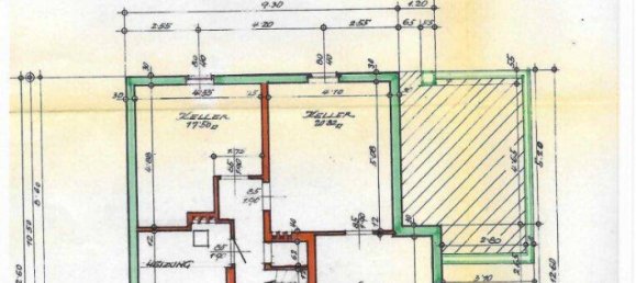 7 rooms House in Gerasdorf bei Wien, Austria No. 210974 26