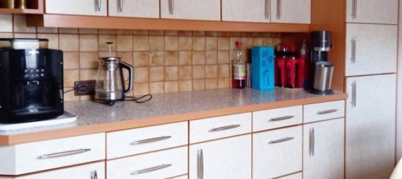 7 rooms House in Gerasdorf bei Wien, Austria No. 210974 6