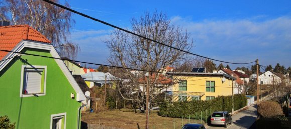 7 rooms House in Gerasdorf bei Wien, Austria No. 210974 18