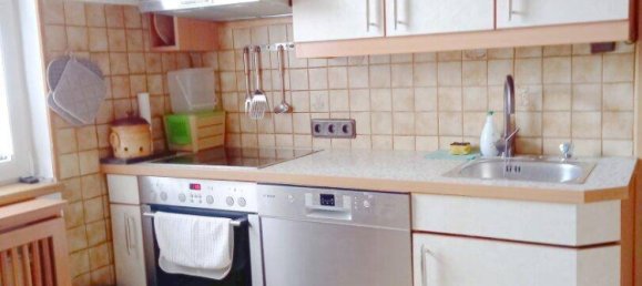 7 rooms House in Gerasdorf bei Wien, Austria No. 210974 8