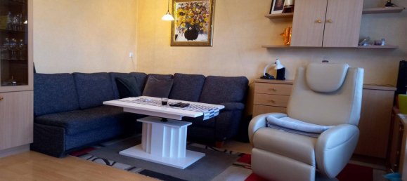 7 rooms House in Gerasdorf bei Wien, Austria No. 210974 11