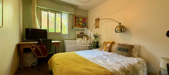 3 bedrooms Apartment in Nice, France No. 291129 6