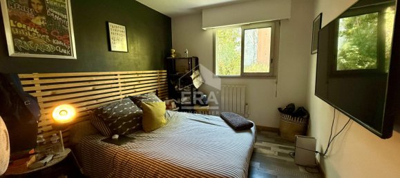 3 bedrooms Apartment in Nice, France No. 291129 9