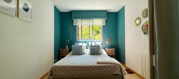 3 bedrooms Apartment in Nice, France No. 291129 7