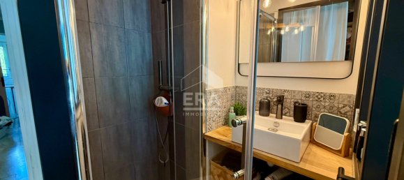 3 bedrooms Apartment in Nice, France No. 291129 11