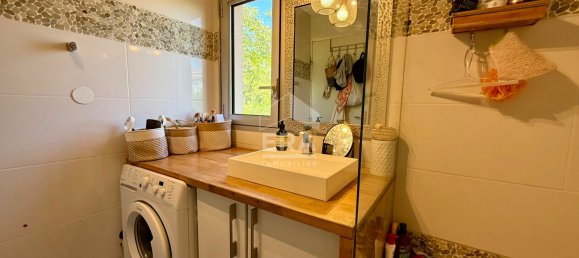 3 bedrooms Apartment in Nice, France No. 291129 8