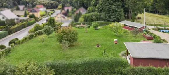 Grundstück in Sächsische Schweiz-Osterzgebirge, Germany, Nr. 282990 3