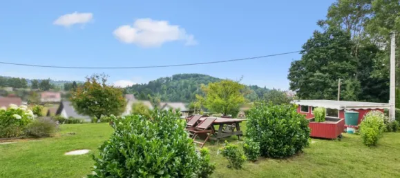 Grundstück in Sächsische Schweiz-Osterzgebirge, Germany, Nr. 282990 20