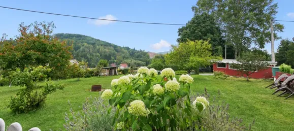 Grundstück in Sächsische Schweiz-Osterzgebirge, Germany, Nr. 282990 14