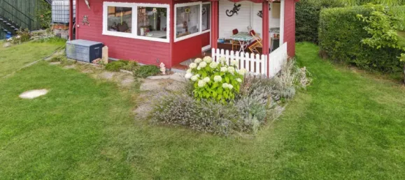 Grundstück in Sächsische Schweiz-Osterzgebirge, Germany, Nr. 282990 12