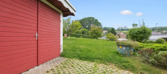 Grundstück in Sächsische Schweiz-Osterzgebirge, Germany, Nr. 282990 5