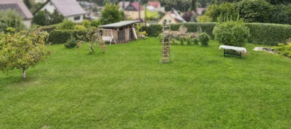 Grundstück in Sächsische Schweiz-Osterzgebirge, Germany, Nr. 282990 16