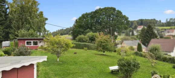 Grundstück in Sächsische Schweiz-Osterzgebirge, Germany, Nr. 282990 8