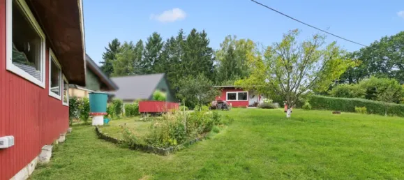 Grundstück in Sächsische Schweiz-Osterzgebirge, Germany, Nr. 282990 7