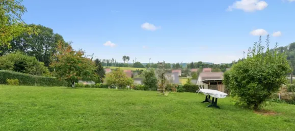 Grundstück in Sächsische Schweiz-Osterzgebirge, Germany, Nr. 282990 15