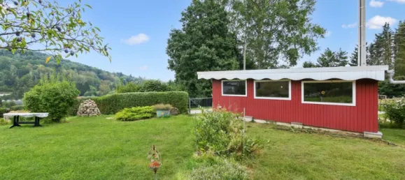 Grundstück in Sächsische Schweiz-Osterzgebirge, Germany, Nr. 282990 6