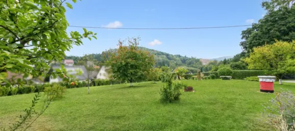 Grundstück in Sächsische Schweiz-Osterzgebirge, Germany, Nr. 282990 18