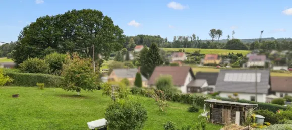 Grundstück in Sächsische Schweiz-Osterzgebirge, Germany, Nr. 282990 17