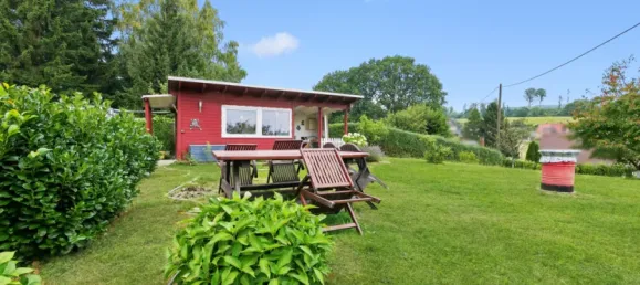 Grundstück in Sächsische Schweiz-Osterzgebirge, Germany, Nr. 282990 9