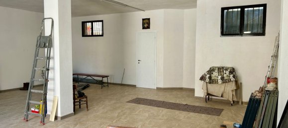 Gewerbliche Immobilie in Limbiate, Italy 75m², Nr. 267629 9