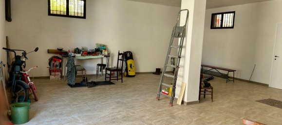 Gewerbliche Immobilie in Limbiate, Italy 75m², Nr. 267629 8