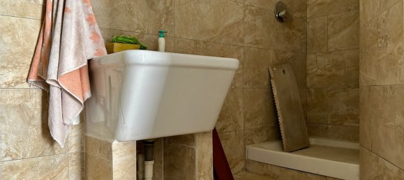 Gewerbliche Immobilie in Limbiate, Italy 75m², Nr. 267629 10