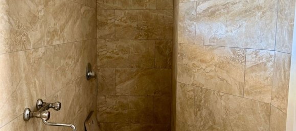 Gewerbliche Immobilie in Limbiate, Italy 75m², Nr. 267629 12