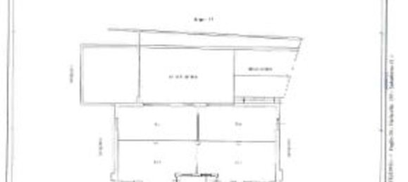 Gewerbliche Immobilie in Limbiate, Italy 75m², Nr. 267629 16