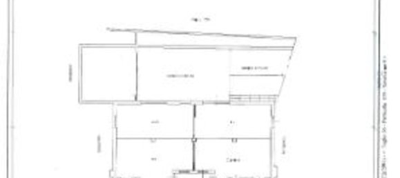 Gewerbliche Immobilie in Limbiate, Italy 75m², Nr. 267629 17