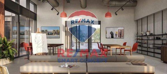 1 bedroom Apartment in Saadiyat Island, UAE No. 30427 4