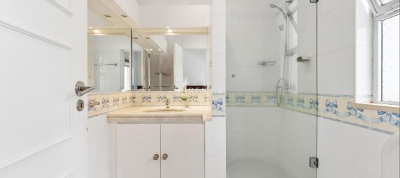 3 Schlafzimmer Wohnung in Almancil, Portugal, Nr. 120438 14