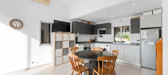 3 Schlafzimmer Wohnung in Almancil, Portugal, Nr. 120438 5