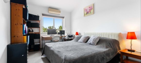 3 Schlafzimmer Wohnung in Almancil, Portugal, Nr. 120438 9