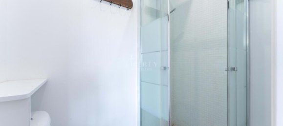 3 Schlafzimmer Wohnung in Almancil, Portugal, Nr. 120438 12