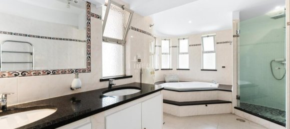 3 Schlafzimmer Wohnung in Almancil, Portugal, Nr. 120438 10