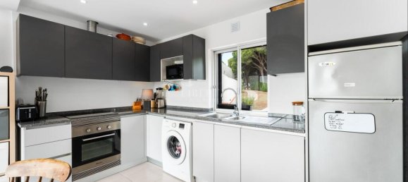 3 Schlafzimmer Wohnung in Almancil, Portugal, Nr. 120438 6