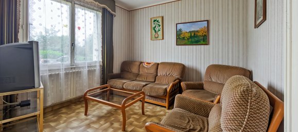 3 bedrooms House in Ille-et-Vilaine, France No. 278565 6