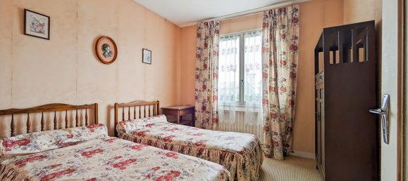 3 bedrooms House in Ille-et-Vilaine, France No. 278565 9